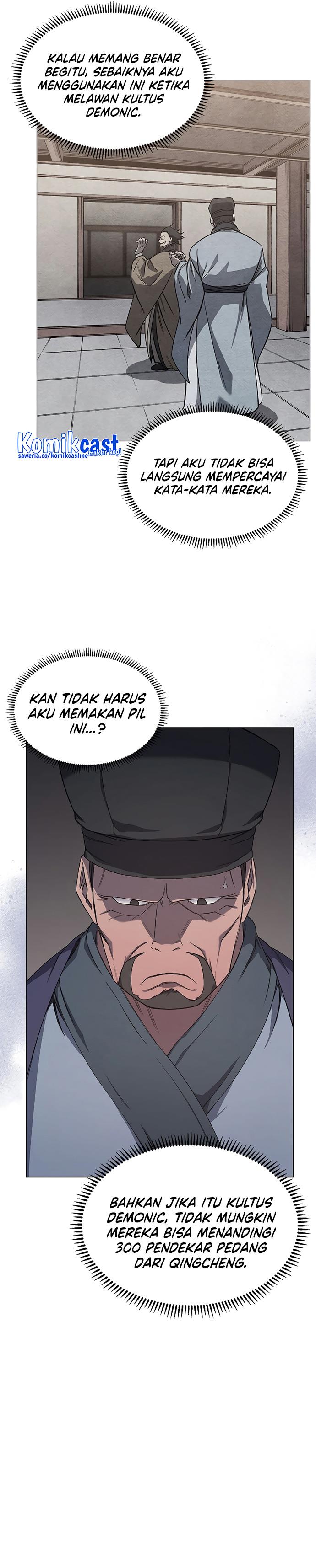 image-komik-chronicles-of-heavenly-demon-chapter-188-9/24