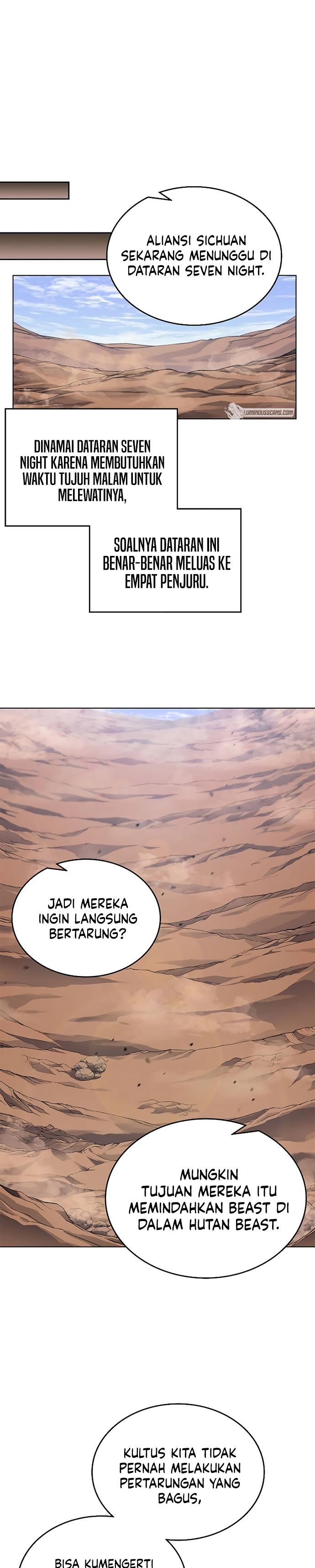 image-komik-chronicles-of-heavenly-demon-chapter-188-10/24