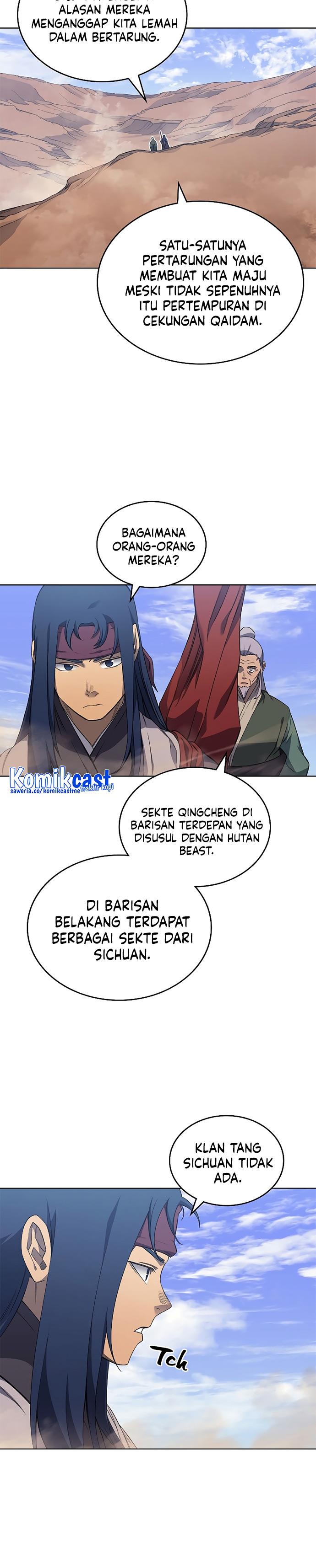 image-komik-chronicles-of-heavenly-demon-chapter-188-11/24