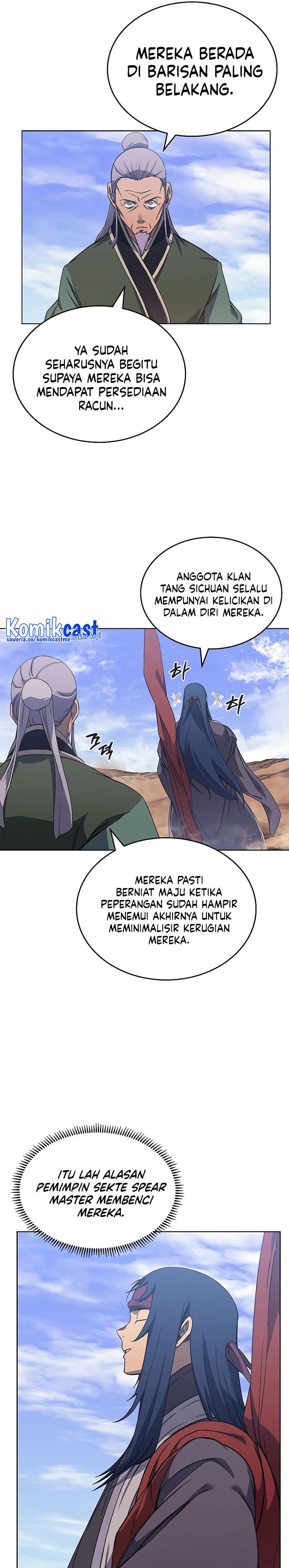 image-komik-chronicles-of-heavenly-demon-chapter-188-12/24