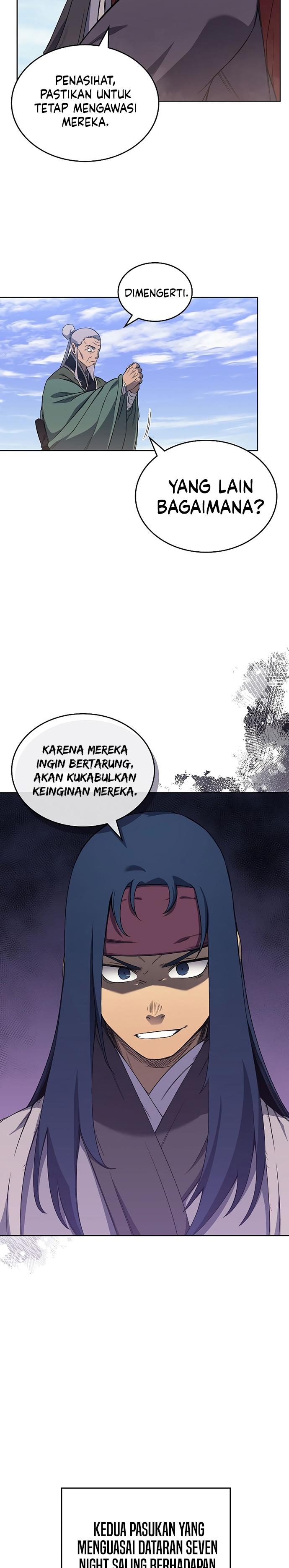 image-komik-chronicles-of-heavenly-demon-chapter-188-13/24