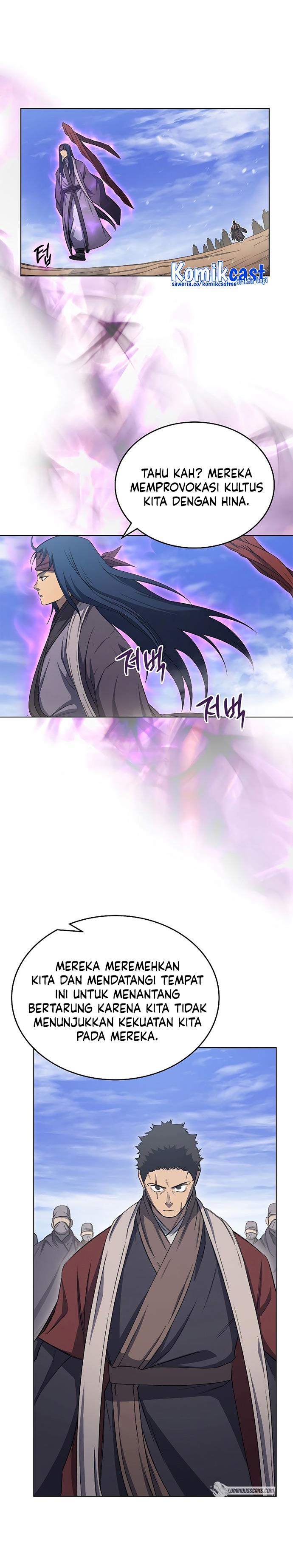 image-komik-chronicles-of-heavenly-demon-chapter-188-15/24