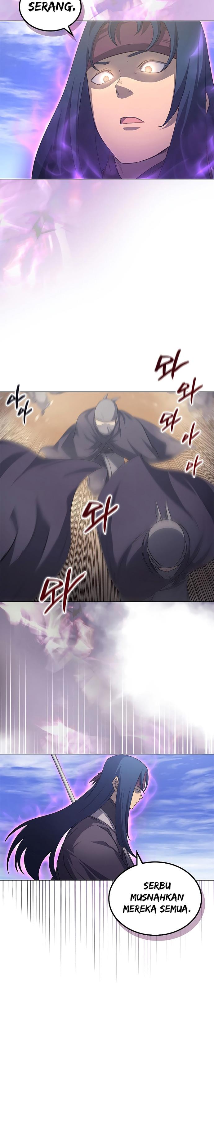 image-komik-chronicles-of-heavenly-demon-chapter-188-17/24