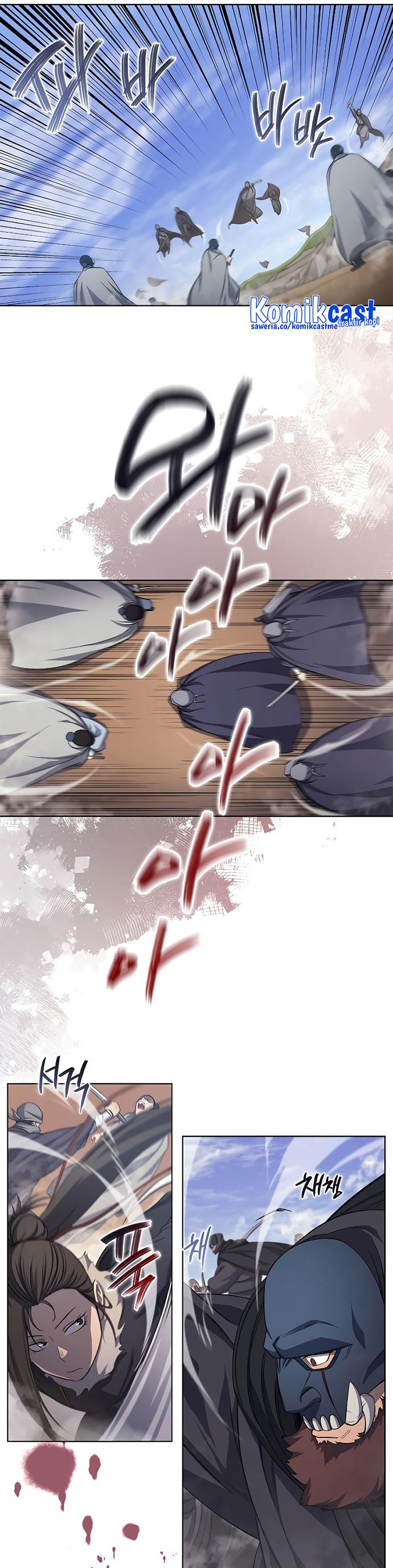 image-komik-chronicles-of-heavenly-demon-chapter-188-18/24