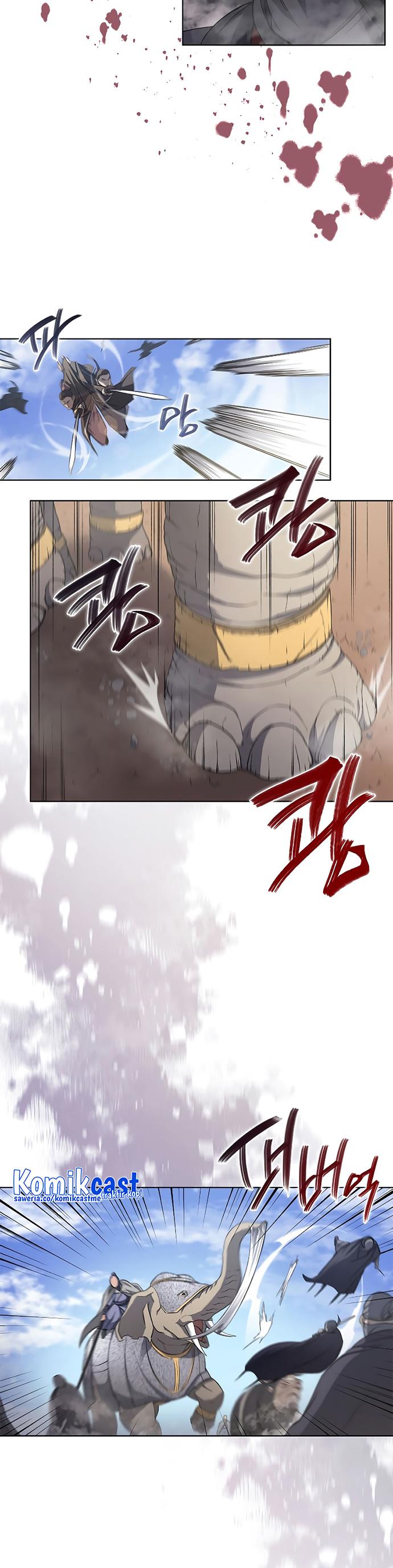 image-komik-chronicles-of-heavenly-demon-chapter-188-19/24