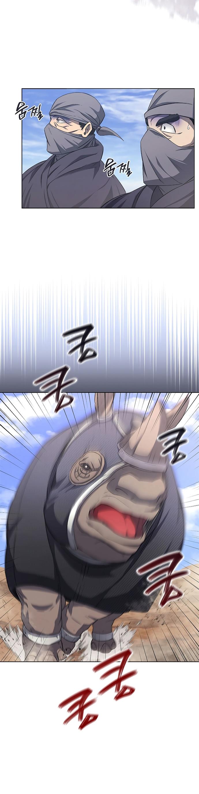 image-komik-chronicles-of-heavenly-demon-chapter-188-20/24