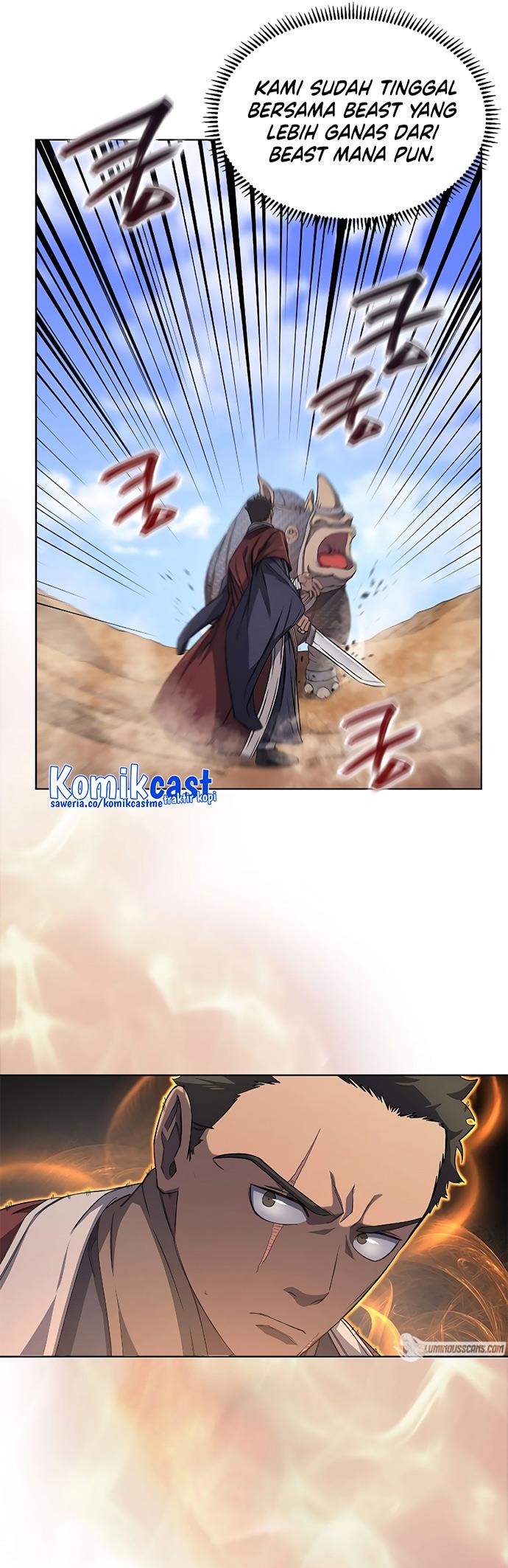 image-komik-chronicles-of-heavenly-demon-chapter-188-21/24