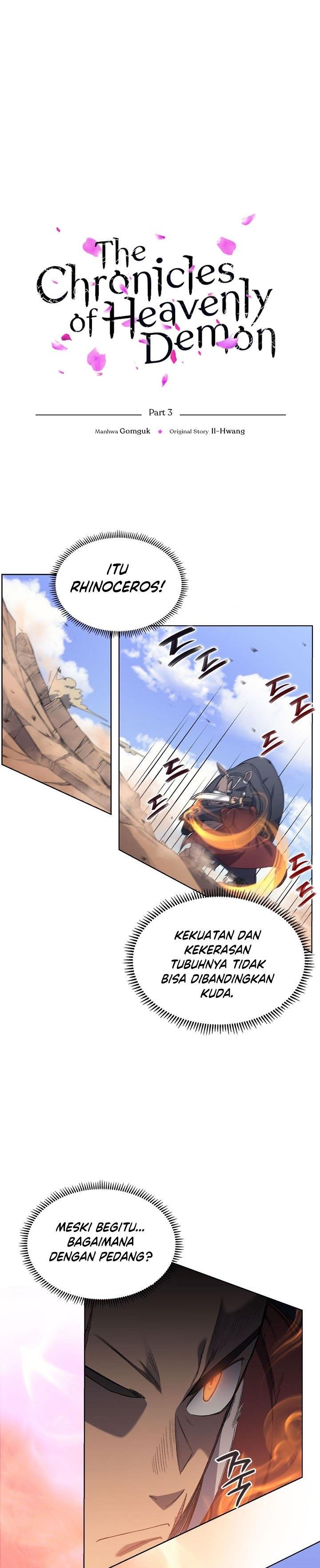 image-komik-chronicles-of-heavenly-demon-chapter-189-0/24