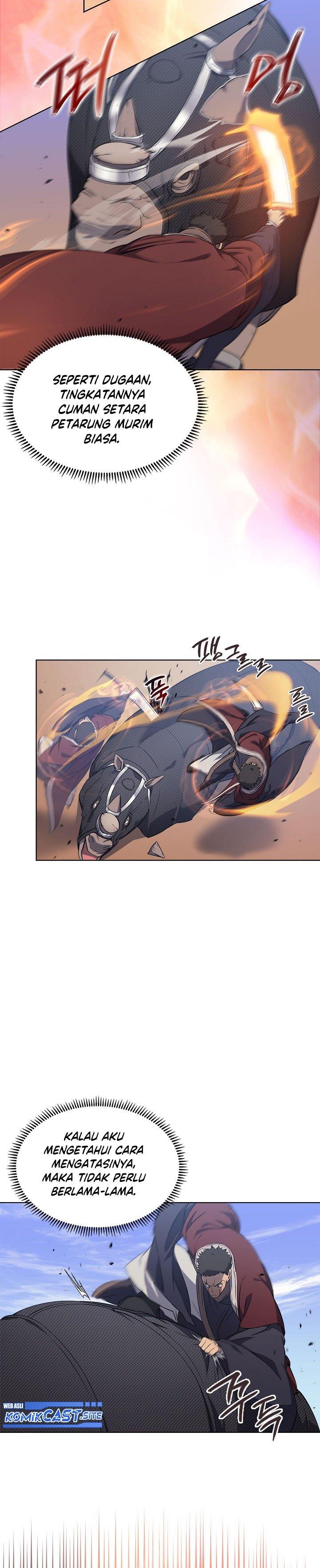 image-komik-chronicles-of-heavenly-demon-chapter-189-1/24