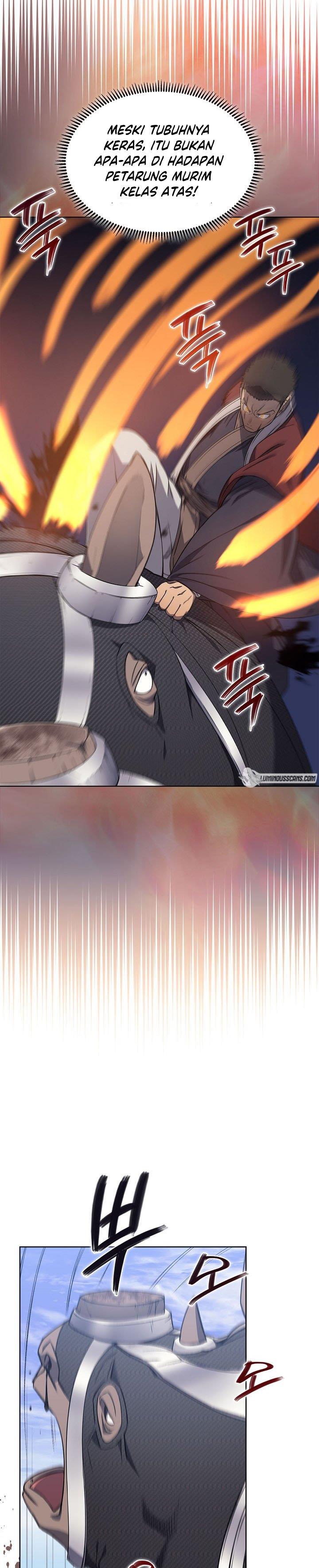 image-komik-chronicles-of-heavenly-demon-chapter-189-2/24