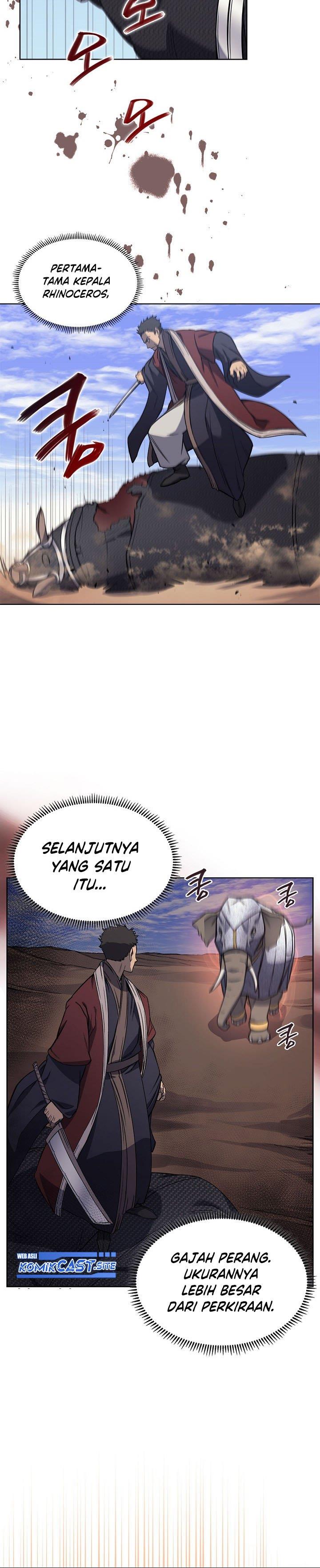 image-komik-chronicles-of-heavenly-demon-chapter-189-3/24