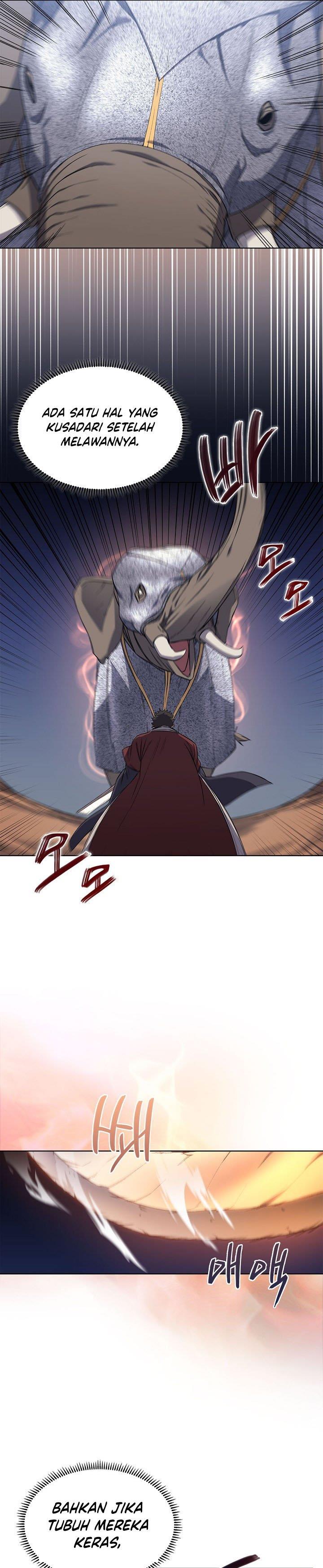 image-komik-chronicles-of-heavenly-demon-chapter-189-4/24