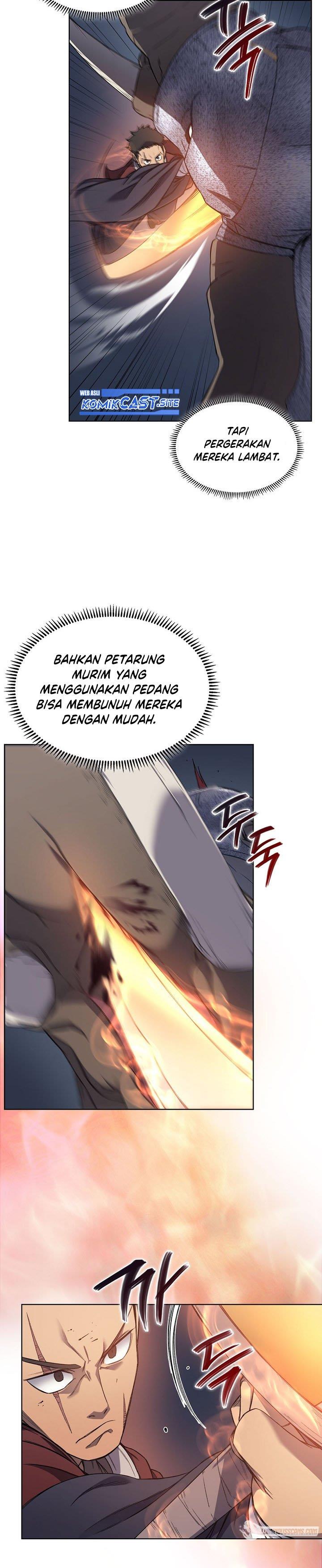 image-komik-chronicles-of-heavenly-demon-chapter-189-5/24