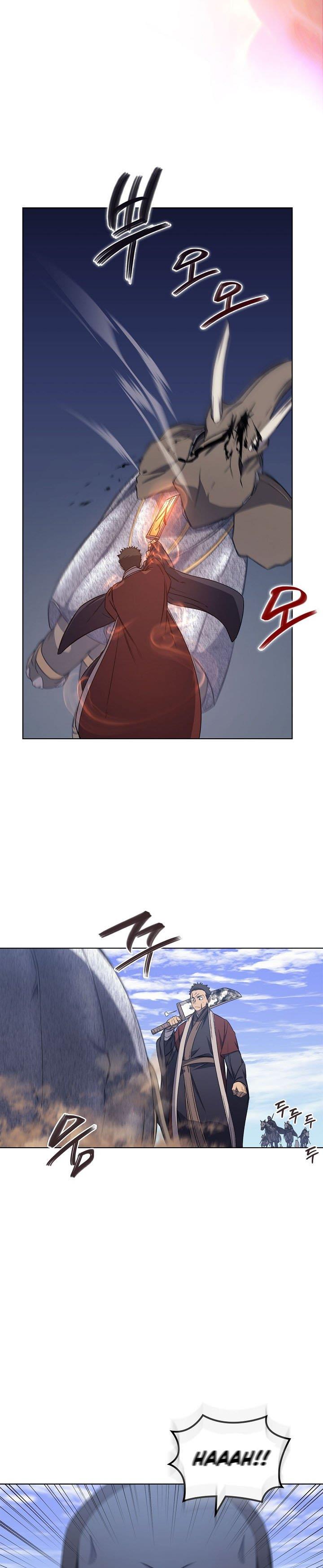 image-komik-chronicles-of-heavenly-demon-chapter-189-6/24