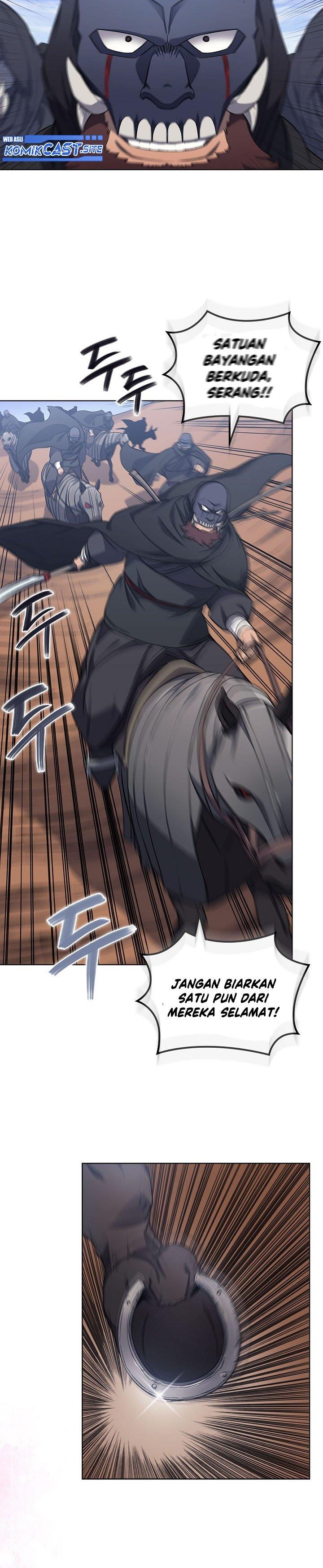 image-komik-chronicles-of-heavenly-demon-chapter-189-7/24