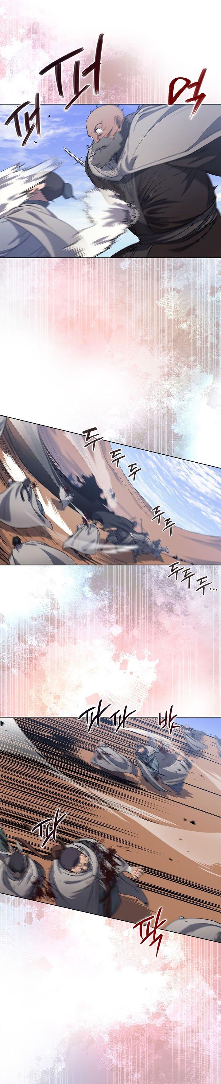 image-komik-chronicles-of-heavenly-demon-chapter-189-8/24