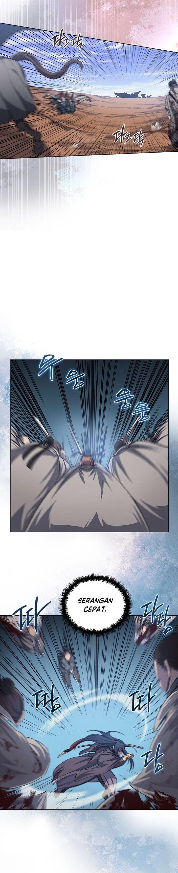 image-komik-chronicles-of-heavenly-demon-chapter-189-9/24