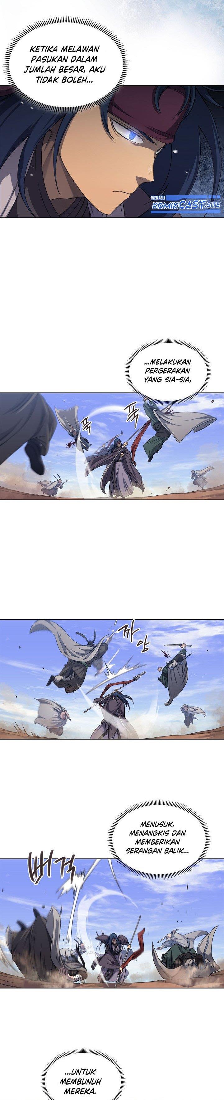 image-komik-chronicles-of-heavenly-demon-chapter-189-10/24