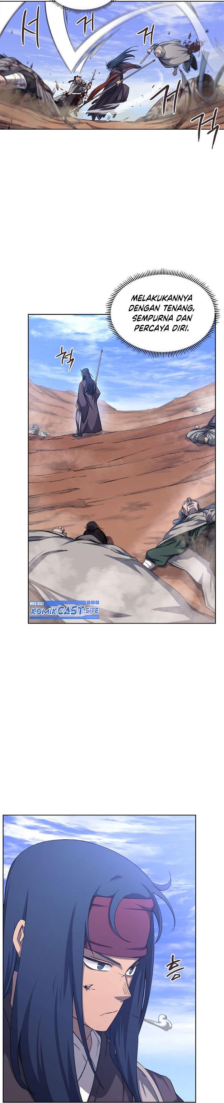 image-komik-chronicles-of-heavenly-demon-chapter-189-11/24