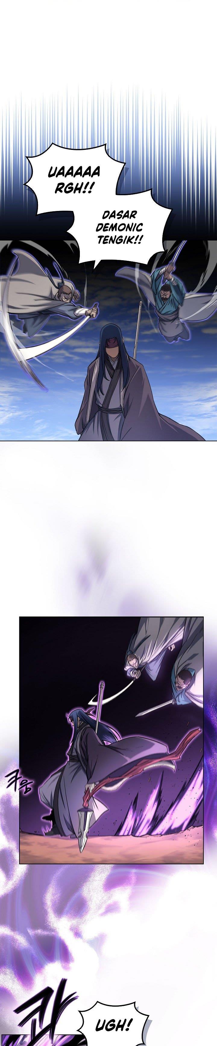 image-komik-chronicles-of-heavenly-demon-chapter-189-12/24