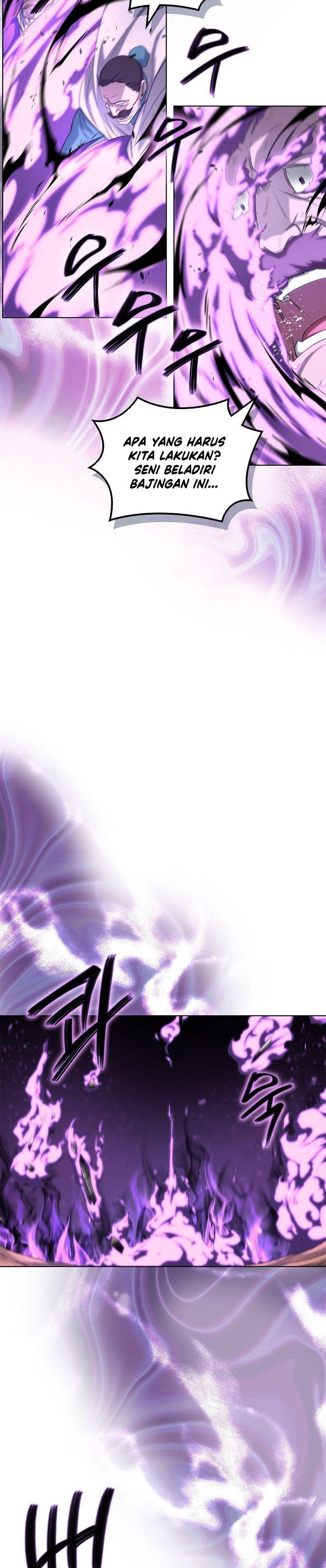 image-komik-chronicles-of-heavenly-demon-chapter-189-13/24