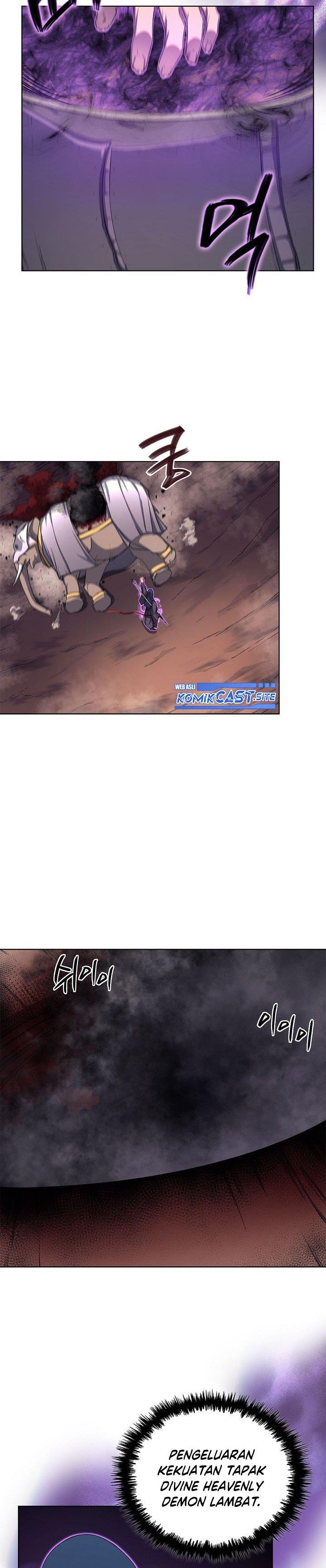 image-komik-chronicles-of-heavenly-demon-chapter-189-14/24