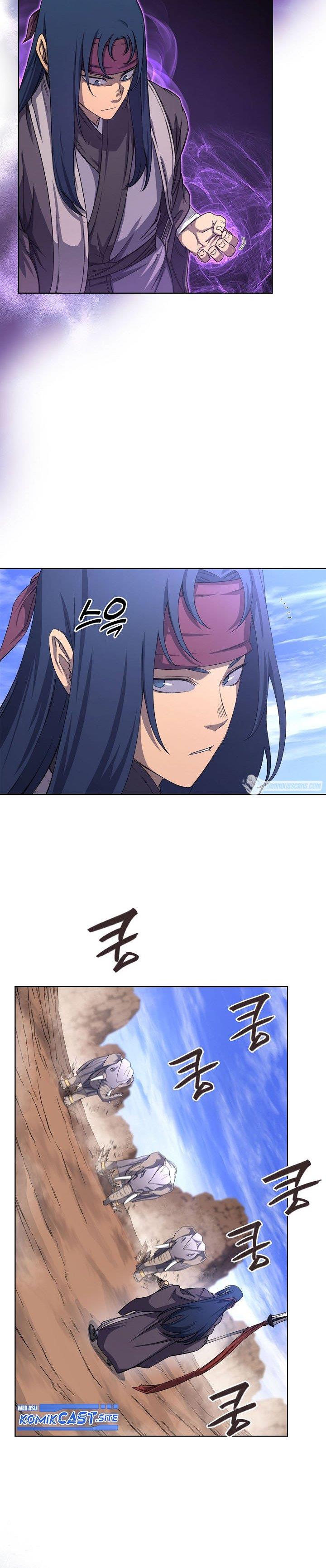 image-komik-chronicles-of-heavenly-demon-chapter-189-15/24