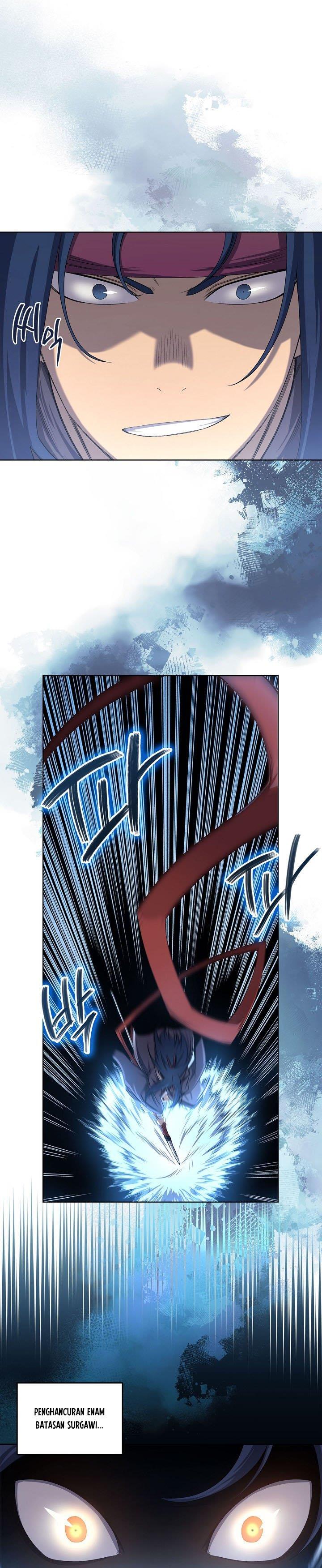 image-komik-chronicles-of-heavenly-demon-chapter-189-16/24