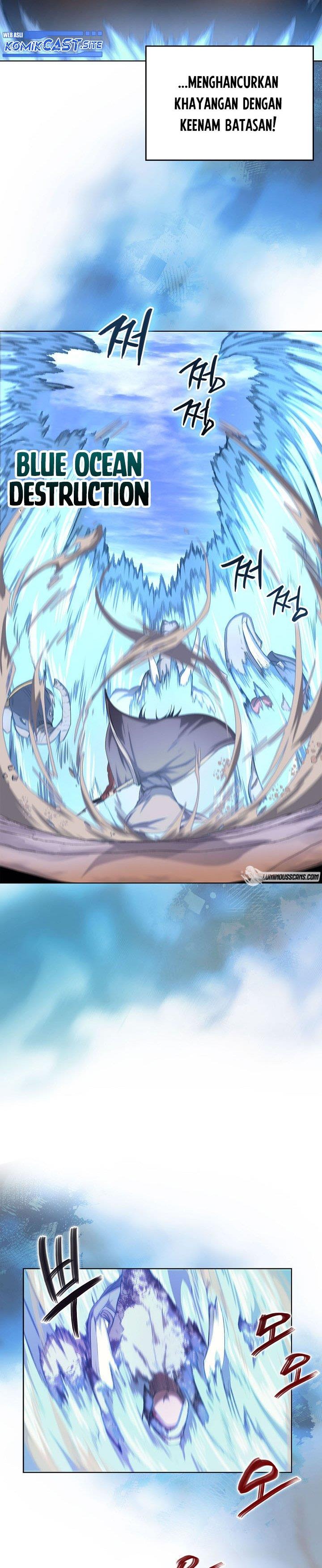 image-komik-chronicles-of-heavenly-demon-chapter-189-17/24