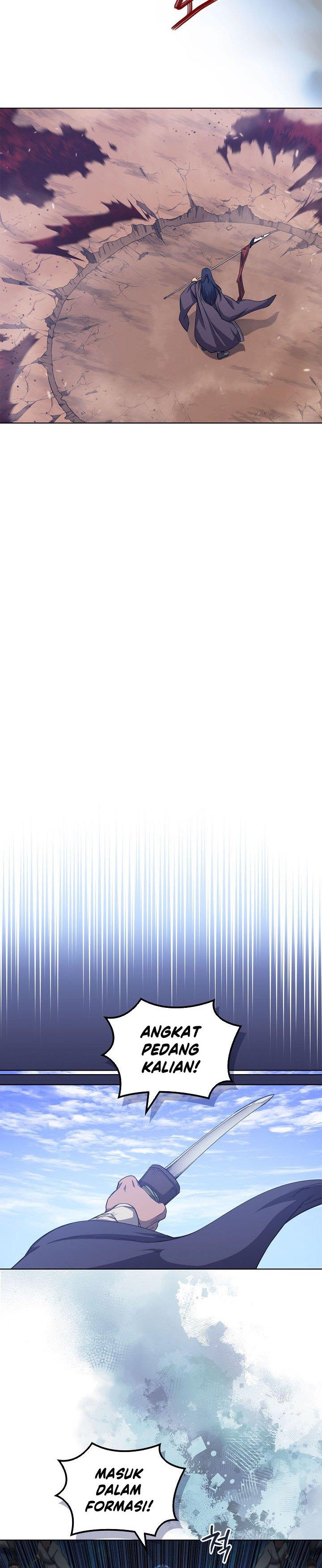 image-komik-chronicles-of-heavenly-demon-chapter-189-18/24