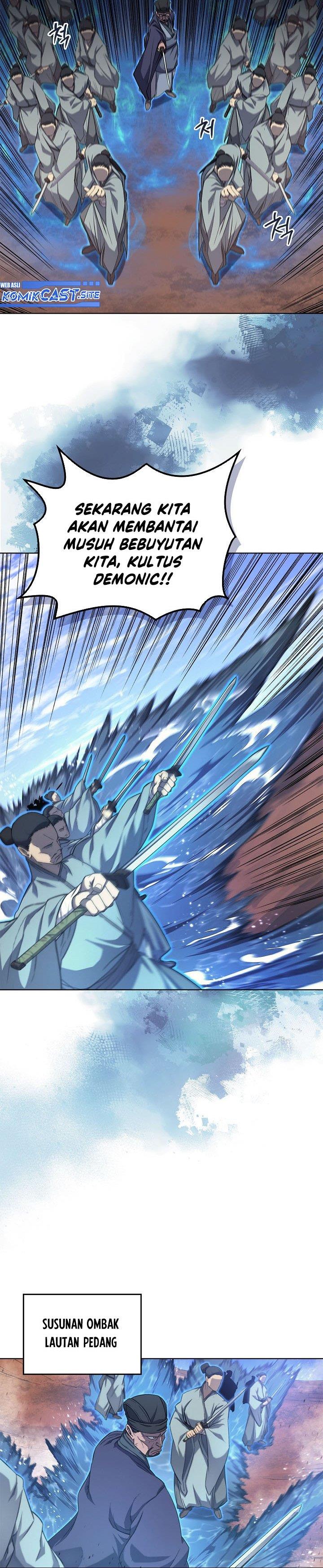 image-komik-chronicles-of-heavenly-demon-chapter-189-19/24