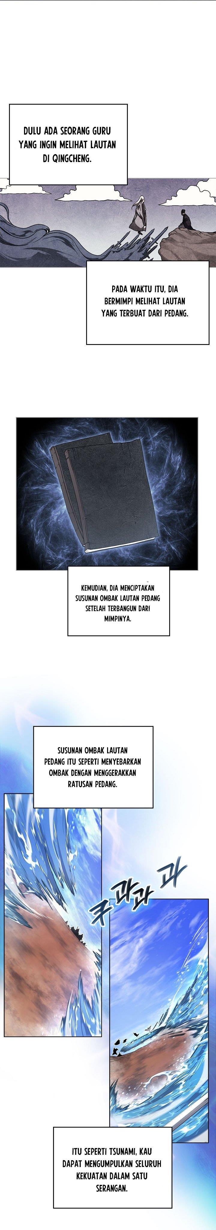 image-komik-chronicles-of-heavenly-demon-chapter-189-20/24