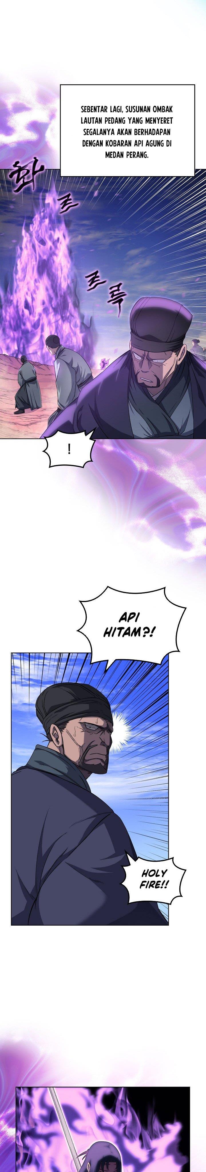 image-komik-chronicles-of-heavenly-demon-chapter-189-21/24