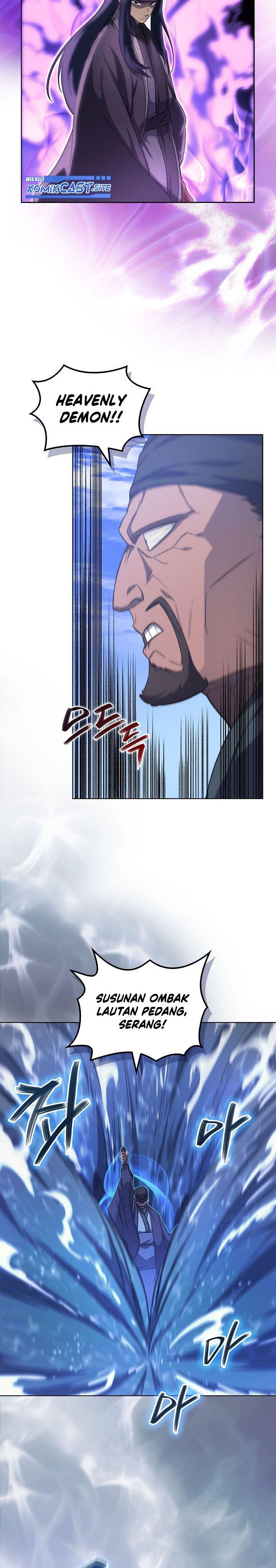 image-komik-chronicles-of-heavenly-demon-chapter-189-22/24