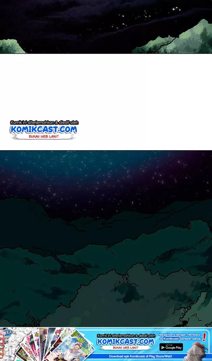 image-komik-chronicles-of-heavenly-demon-chapter-19-2/71