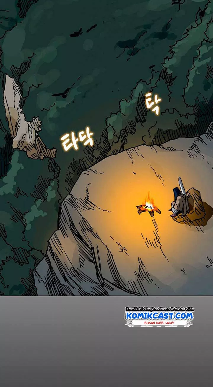 image-komik-chronicles-of-heavenly-demon-chapter-19-3/71