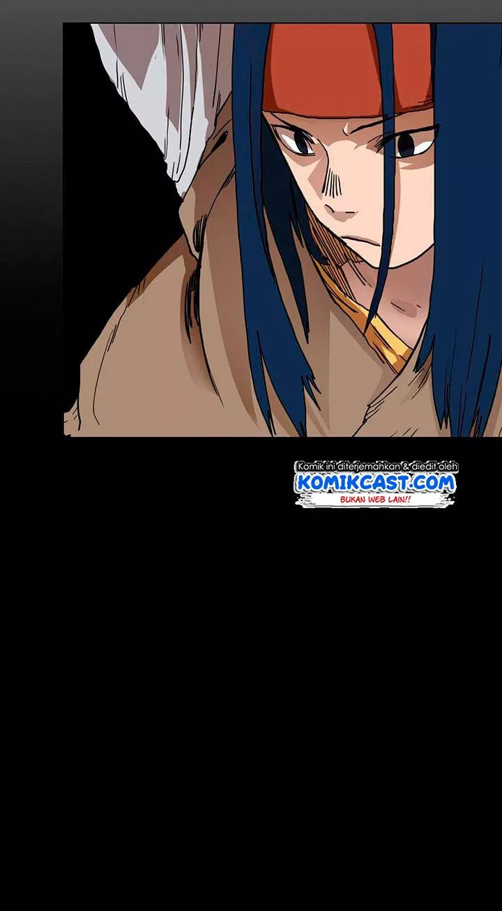 image-komik-chronicles-of-heavenly-demon-chapter-19-4/71