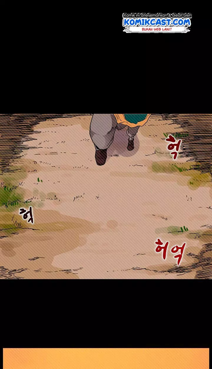 image-komik-chronicles-of-heavenly-demon-chapter-19-5/71