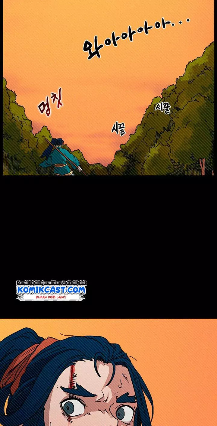 image-komik-chronicles-of-heavenly-demon-chapter-19-6/71