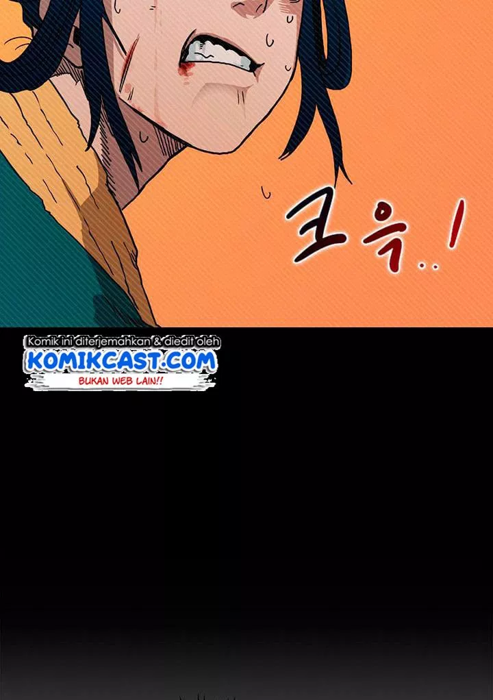 image-komik-chronicles-of-heavenly-demon-chapter-19-7/71