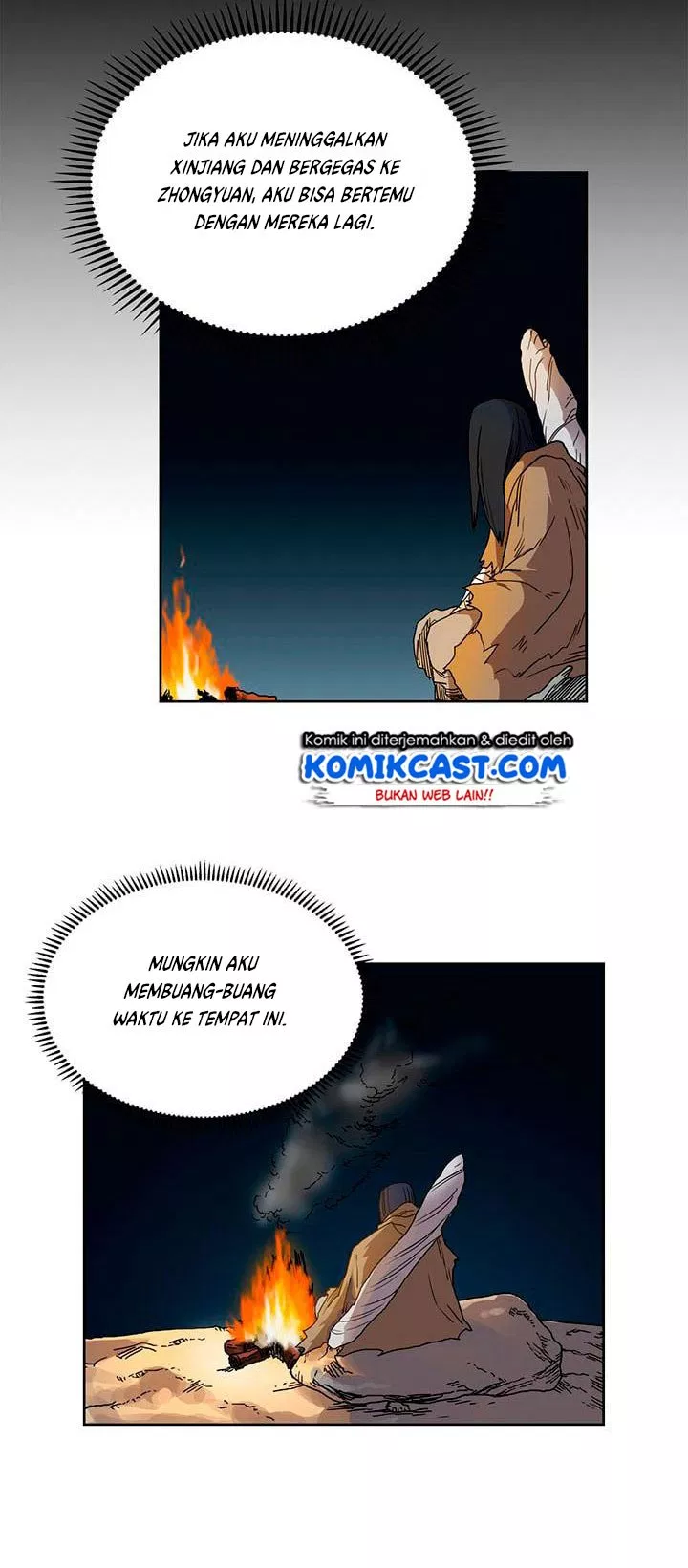 image-komik-chronicles-of-heavenly-demon-chapter-19-8/71