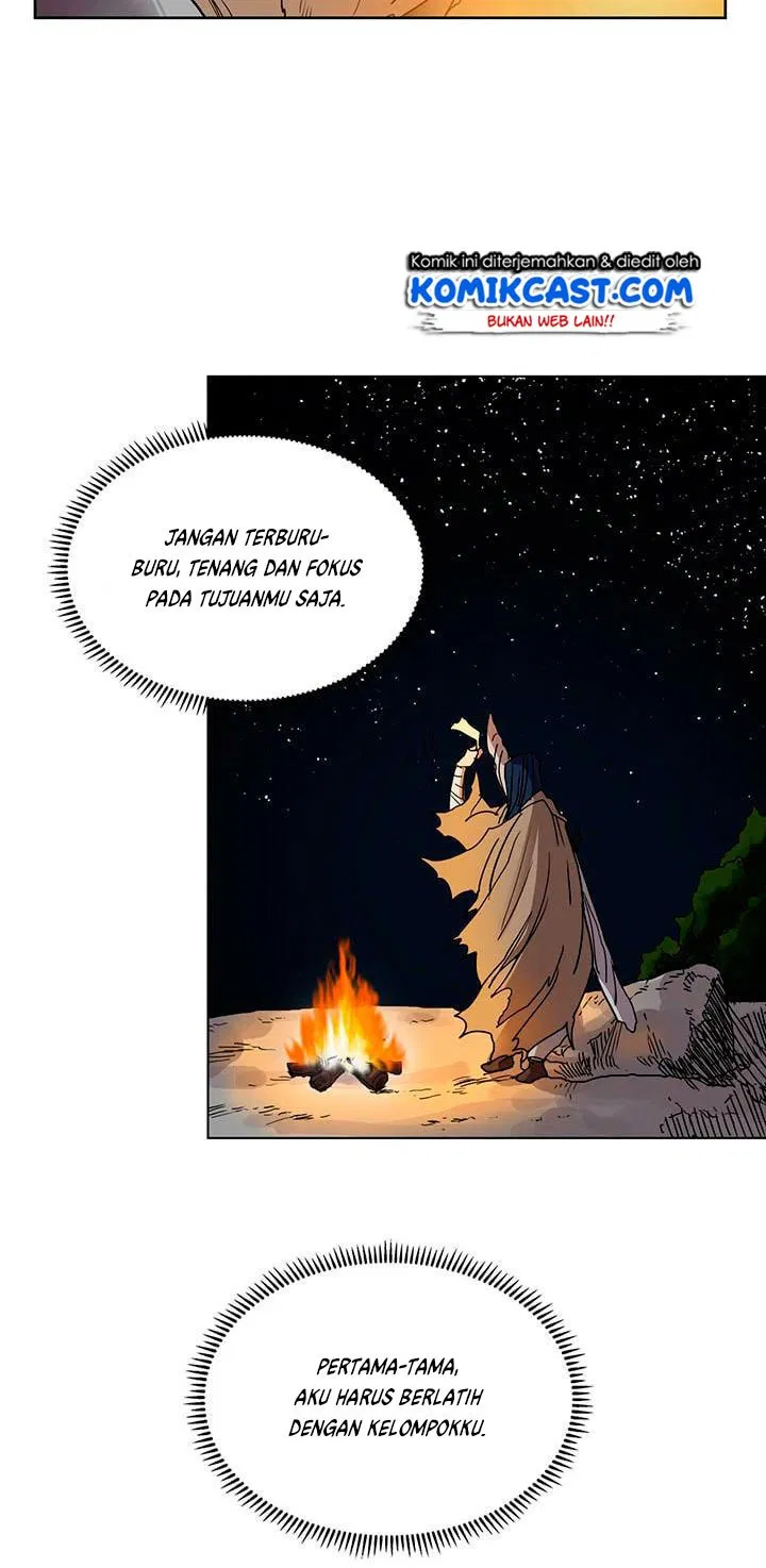 image-komik-chronicles-of-heavenly-demon-chapter-19-11/71