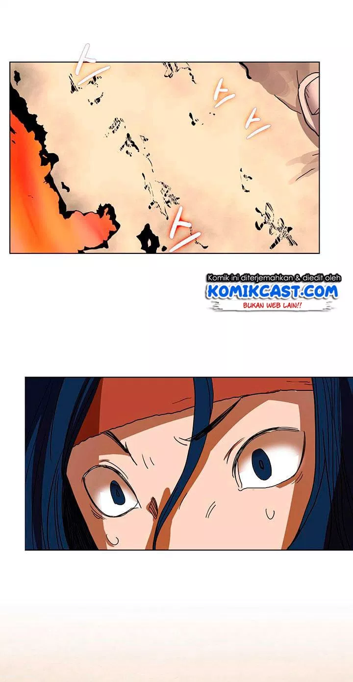 image-komik-chronicles-of-heavenly-demon-chapter-19-13/71