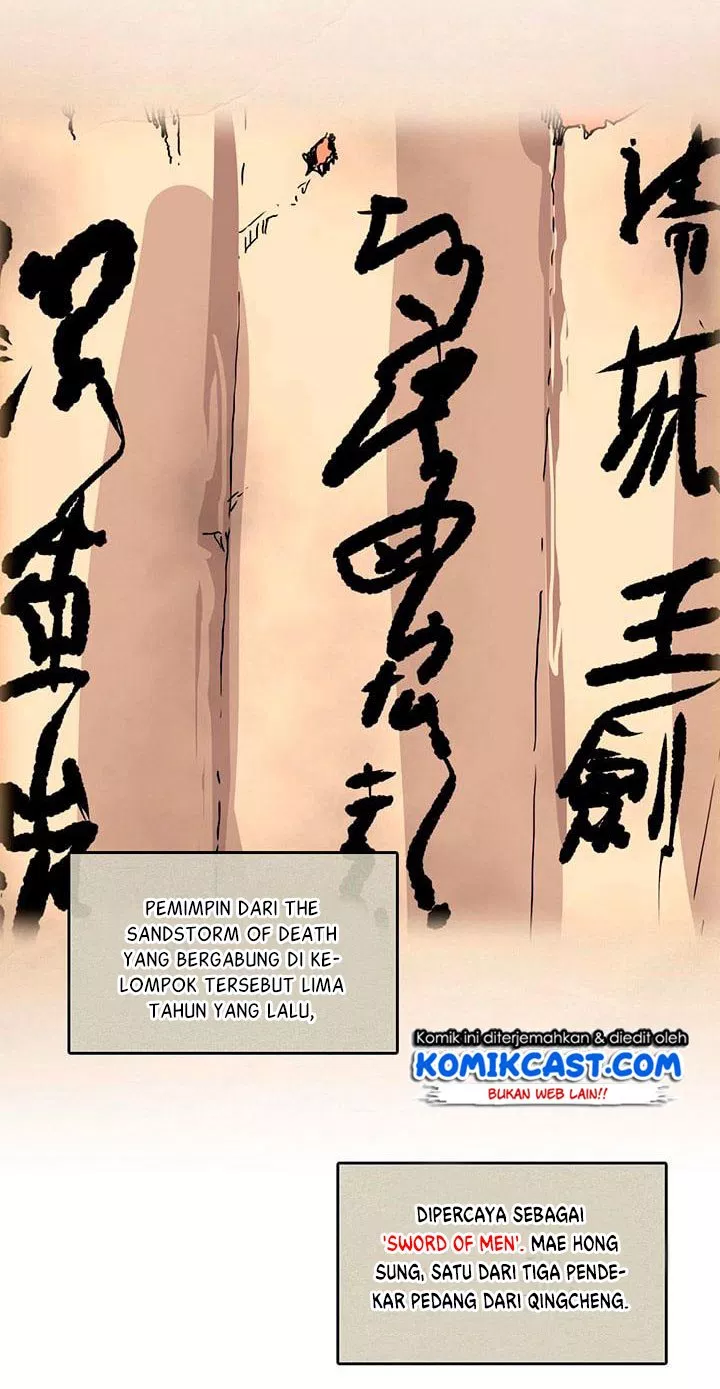 image-komik-chronicles-of-heavenly-demon-chapter-19-14/71