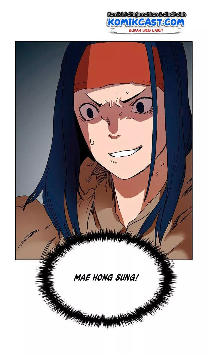 image-komik-chronicles-of-heavenly-demon-chapter-19-15/71