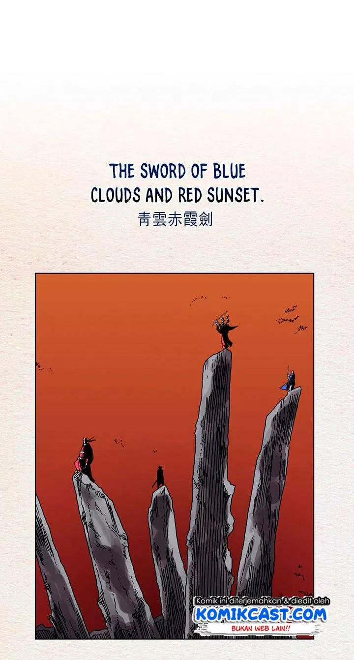 image-komik-chronicles-of-heavenly-demon-chapter-19-16/71