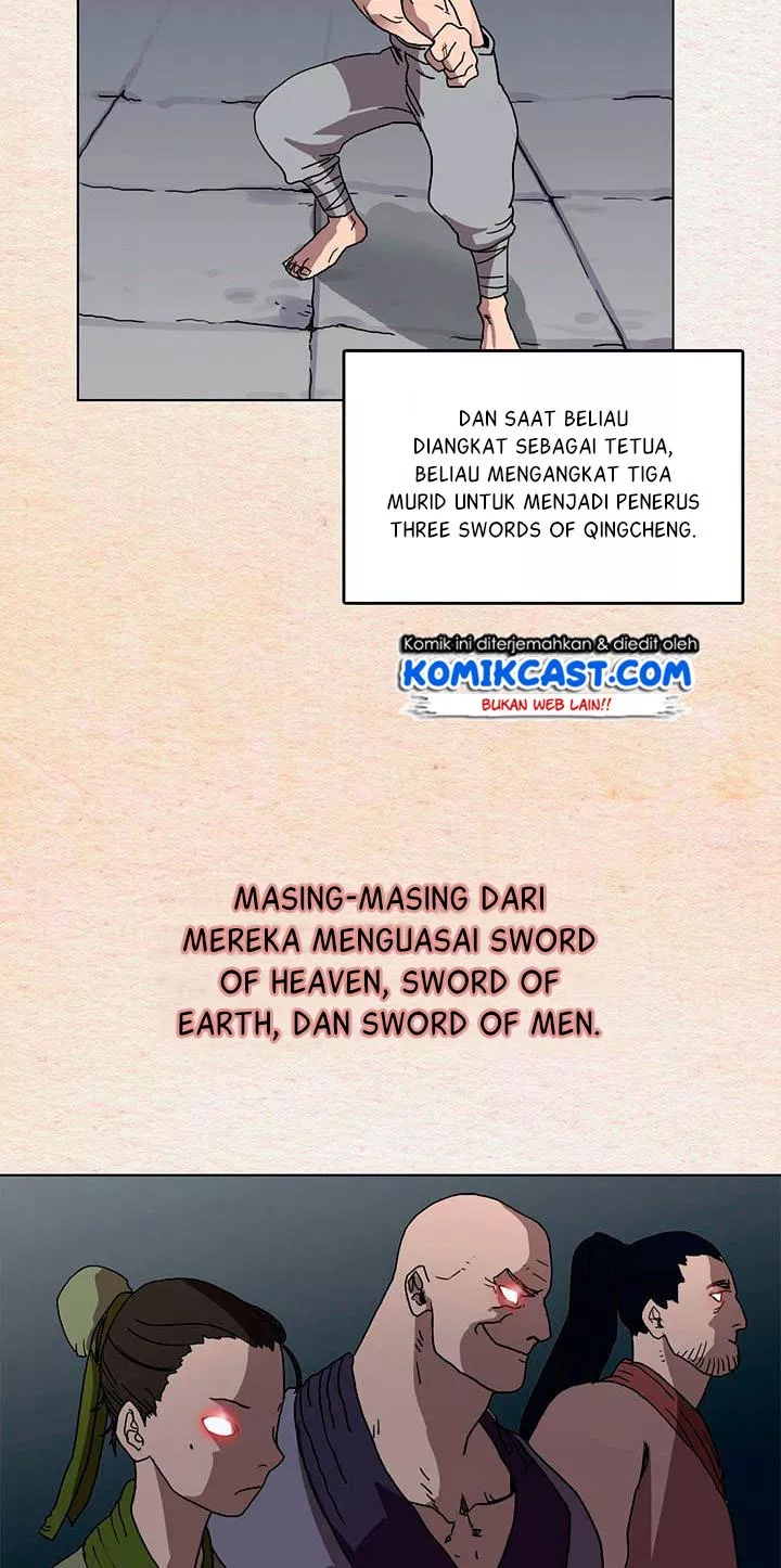 image-komik-chronicles-of-heavenly-demon-chapter-19-19/71