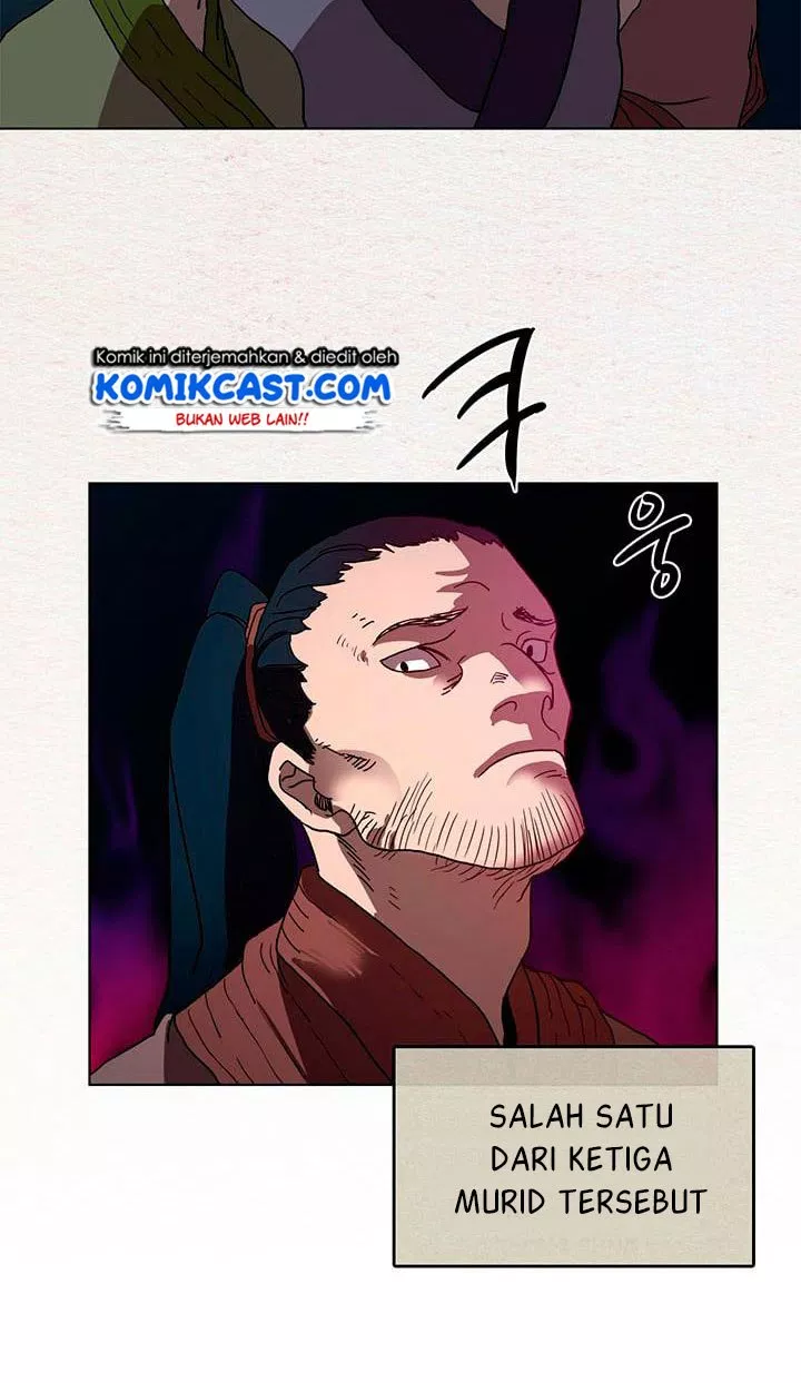 image-komik-chronicles-of-heavenly-demon-chapter-19-20/71