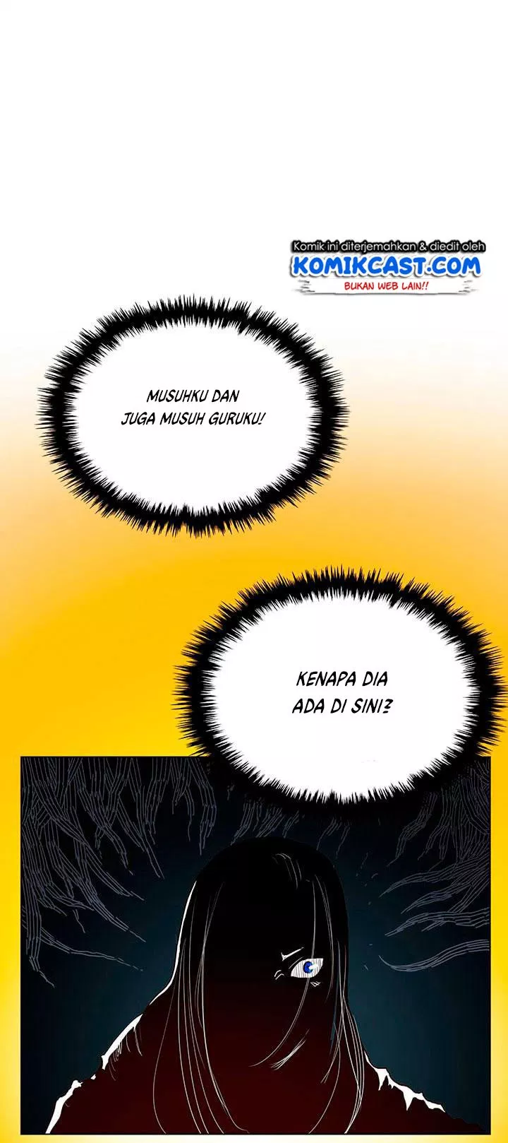 image-komik-chronicles-of-heavenly-demon-chapter-19-21/71