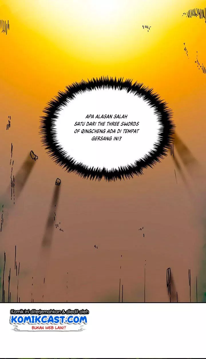 image-komik-chronicles-of-heavenly-demon-chapter-19-22/71